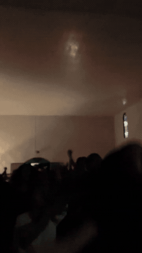Momentos da Geração On